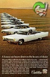 Cadillac 1968 067.jpg